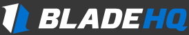 Blade HQ