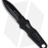 CRKT A.G. Russell Sting Fixed Blade Knife (3.25" Black) 2020 -Blade HQ crkt 2020 sting