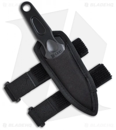 Blade HQ -Blade HQ crkt 2020 sting sheath 1