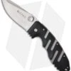 CRKT Ryan Seven Liner Lock Knife (3.5" Satin) 6803ZS