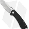 CRKT Vox Amicus Compact Frame Lock Knife Black G-10 (3" Stonewash) 5441 1 CRKT Vox Amicus Compact Frame Lock Knife Black G-10 (3" Stonewash) 5441 -Blade HQ crkt amicus compact 5441 BHQ 36197 jr
