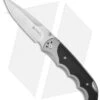CRKT Fire Spark Spring Assisted Knife (Satin PLN) 1050 2 CRKT Fire Spark Spring Assisted Knife (Satin PLN) 1050 -Blade HQ crkt fire spark 1050 BHQ 7399 jr