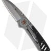 CRKT H.U.G. Halligan's Ultimate Gadget Frame Lock Knife (2.5" Bead Blast) 5570 -Blade HQ crkt halligan hug 5570