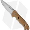 CRKT Hammond Cruiser LAWKS Liner Lock Knife Black (3.75" Bead Blast) 7904DI 1 CRKT Hammond Cruiser LAWKS Liner Lock Knife Black (3.75" Bead Blast) 7904DI -Blade HQ crkt hammond cruiser lawks tan bb 7904DI BHQ 43819 dl