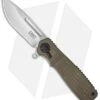 CRKT Homefront Field Strip Knife (3.5" Satin) K270GKP 1 CRKT Homefront Field Strip Knife (3.5" Satin) K270GKP -Blade HQ crkt homefront k270gkp BHQ 36190 jr