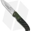 CRKT Ignitor Farmall Spring Assisted Knife Black/Green G-10 (3.38" Satin) 6850NH 2 CRKT Ignitor Farmall Spring Assisted Knife Black/Green G-10 (3.38" Satin) 6850NH -Blade HQ crkt initor farmall blk green g10 6850NH BHQ 43802 dl