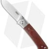 CRKT Jernigan Torreya Liner Lock Pocket Knife (3.5" Satin) 2879 -Blade HQ crkt jernigan torreya 2879 cm 2