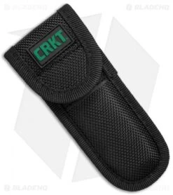 CRKT Jernigan Torreya Liner Lock Pocket Knife (3.5" Satin) 2879 7 CRKT Jernigan Torreya Liner Lock Pocket Knife (3.5" Satin) 2879 -Blade HQ crkt jernigan torreya 2879 sheath cm