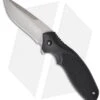CRKT Shenanigan PPS Liner Lock Knife (3.25" Bead Blast) K480KKP
