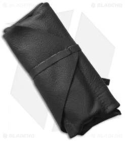 CRKT Ken Onion Hi Jinx Frame Lock Knife Titanium (3.32" Satin) K280TXP 8 CRKT Ken Onion Hi Jinx Frame Lock Knife Titanium (3.32" Satin) K280TXP -Blade HQ crkt onion high jinx k280txp sheath