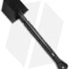 CRKT Trencher 3-Position Entrenching Tool 9750 2 CRKT Trencher 3-Position Entrenching Tool 9750 -Blade HQ crkt trencher 9750 dl