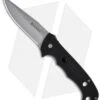 CRKT Hammond Cruiser LAWKS Liner Lock Knife Black (3.75" Bead Blast) 7904 1 CRKT Hammond Cruiser LAWKS Liner Lock Knife Black (3.75" Bead Blast) 7904 -Blade HQ crkt7904 hammond cruiser BHQ 6836 jr